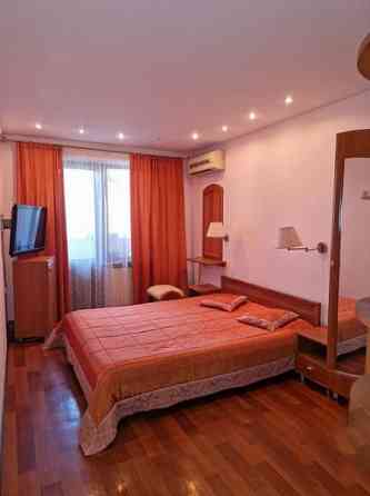 Продам 4 ком кв в Киевском р-н по Киевскому пр Донецк