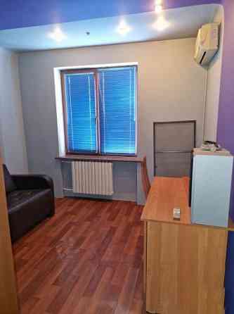 Продам 4 ком кв в Киевском р-н по Киевскому пр Донецк