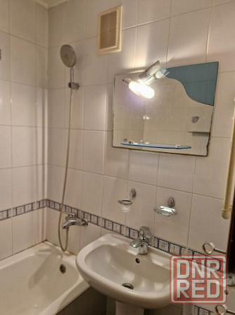 Продам 4 ком кв в Киевском р-н по Киевскому пр Донецк - изображение 9