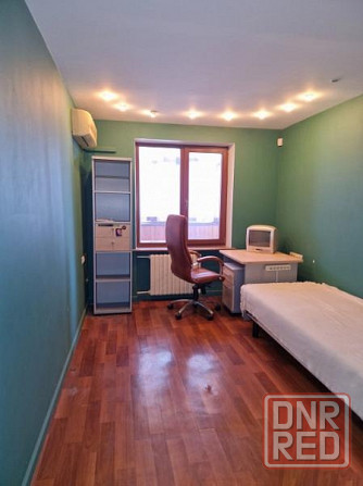 Продам 4 ком кв в Киевском р-н по Киевскому пр Донецк - изображение 7