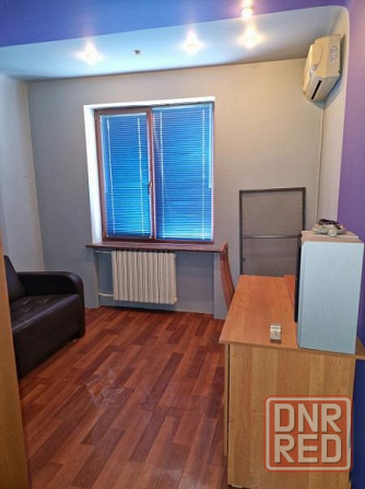 Продам 4 ком кв в Киевском р-н по Киевскому пр Донецк - изображение 4