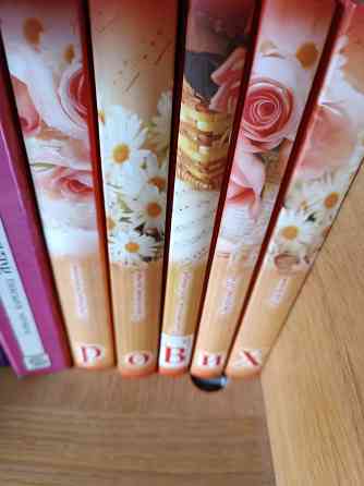 продам книги Донецк