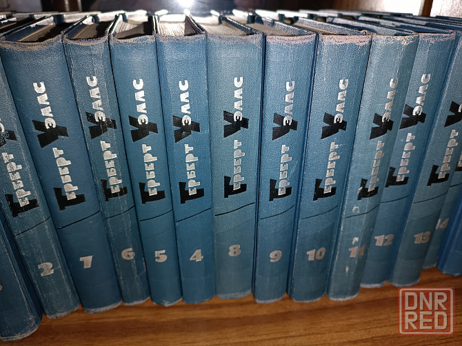 продам книги Донецк - изображение 4