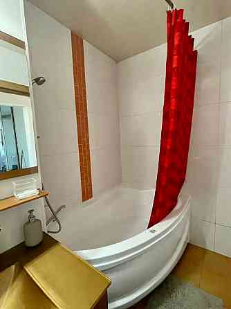 Сдам квартиру в Макеевке на Почте Макеевка