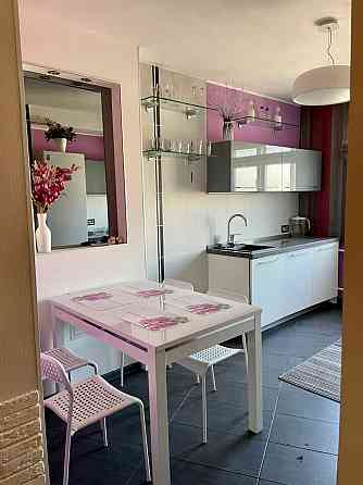 Сдам квартиру в Макеевке на Почте Макеевка