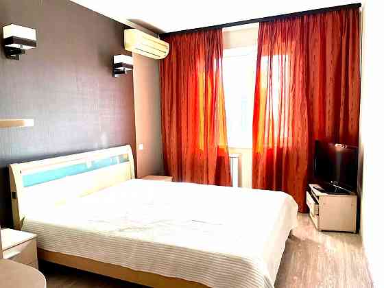 Сдам квартиру в Макеевке на Почте Макеевка