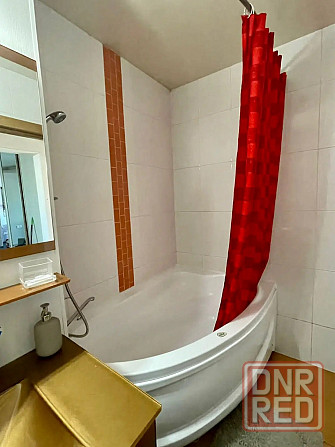 Сдам квартиру в Макеевке на Почте Макеевка - изображение 4