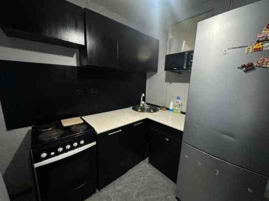 Сдам 1-комнатную квартиру Кировский район Донецк