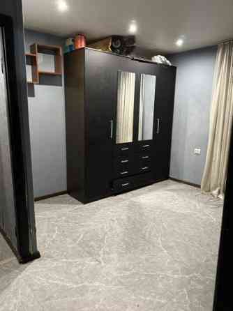 Сдам 1-комнатную квартиру Кировский район Донецк