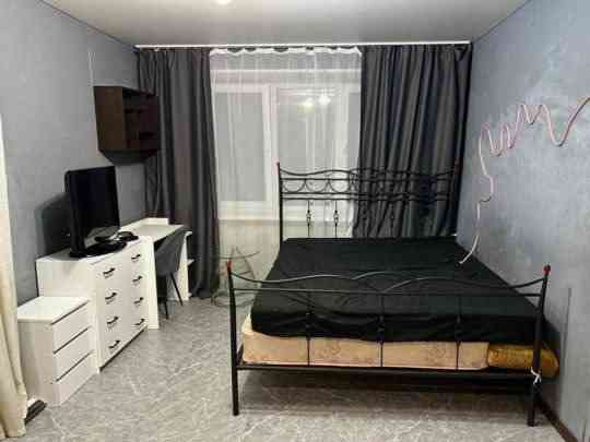 Сдам 1-комнатную квартиру Кировский район Донецк