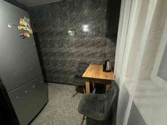 Сдам 1-комнатную квартиру Кировский район Донецк