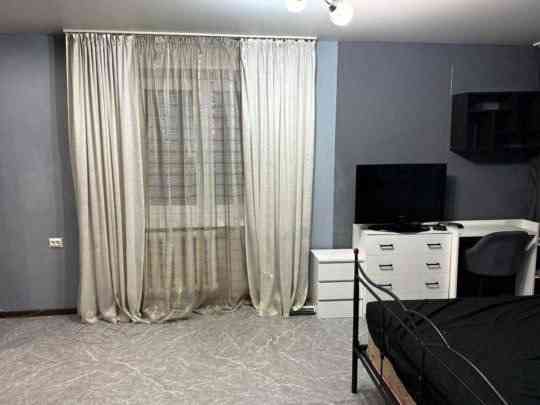 Сдам 1-комнатную квартиру Кировский район Донецк