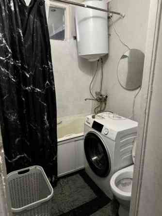 Сдам 1-комнатную квартиру Кировский район Донецк