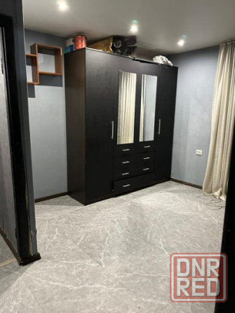 Сдам 1-комнатную квартиру Кировский район Донецк - изображение 6