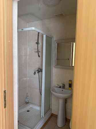 Продам 1 к. квартиру в Мариуполе !!!! Левобережный район 2300000р Мариуполь