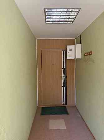 Продам 1 к. квартиру в Мариуполе !!!! Левобережный район 2300000р Мариуполь