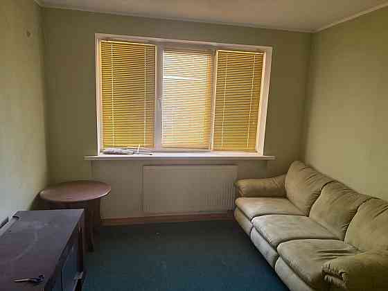 Продам 1 к. квартиру в Мариуполе !!!! Левобережный район 2300000р Мариуполь