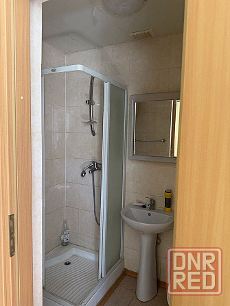 Продам 1 к. квартиру в Мариуполе !!!! Левобережный район 2300000р Мариуполь - изображение 3