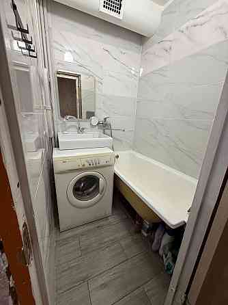 Сдаю Просторную двухкомнатную квартиру Донецк