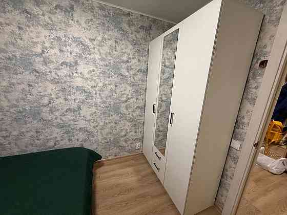 Сдаю Просторную двухкомнатную квартиру Донецк