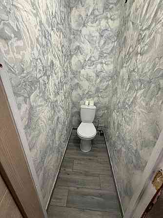 Сдаю Просторную двухкомнатную квартиру Донецк