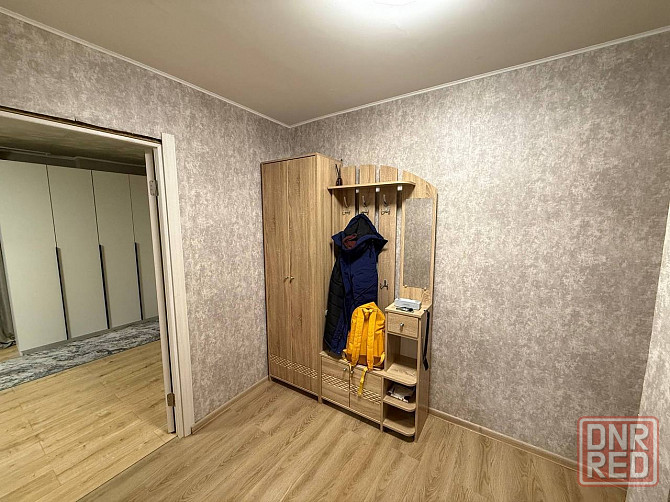 Сдаю Просторную двухкомнатную квартиру Донецк - изображение 7