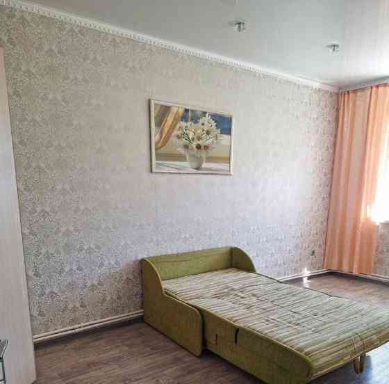 Сдам двухкомнатную квартиру в Буденновском районе, Краснооктябрьская ул. в двух минут от остановки. Донецк