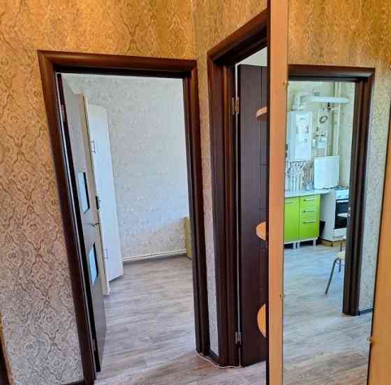 Сдам двухкомнатную квартиру в Буденновском районе, Краснооктябрьская ул. в двух минут от остановки. Донецк