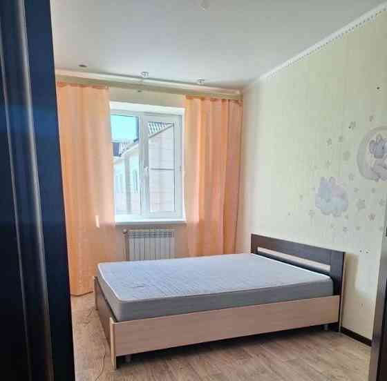 Сдам двухкомнатную квартиру в Буденновском районе, Краснооктябрьская ул. в двух минут от остановки. Донецк