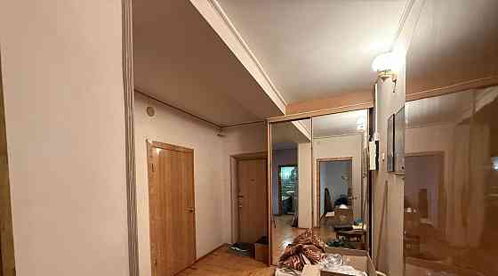 Срочная сдача крупногабаритной двухкомнатной квартиры, Будённовский район Донецк