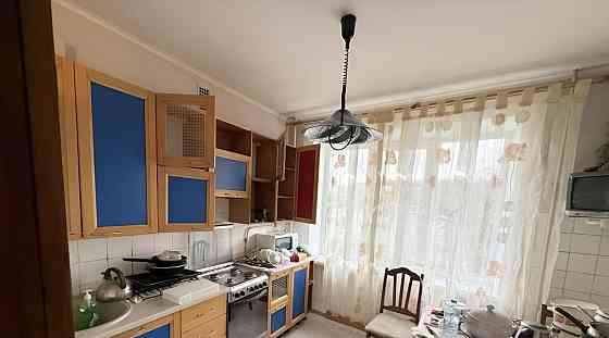 Срочная сдача крупногабаритной двухкомнатной квартиры, Будённовский район Донецк