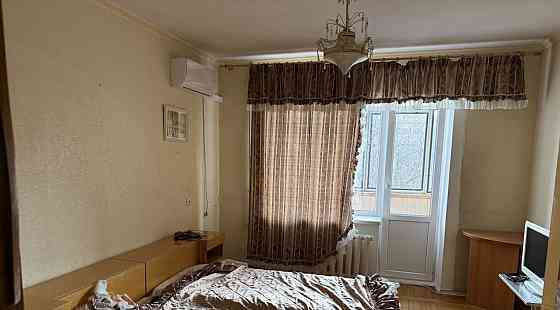 Срочная сдача крупногабаритной двухкомнатной квартиры, Будённовский район Донецк