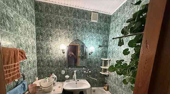 Срочная сдача крупногабаритной двухкомнатной квартиры, Будённовский район Донецк