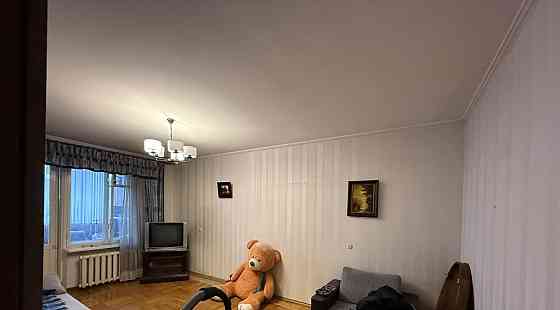 Срочная сдача крупногабаритной двухкомнатной квартиры, Будённовский район Донецк