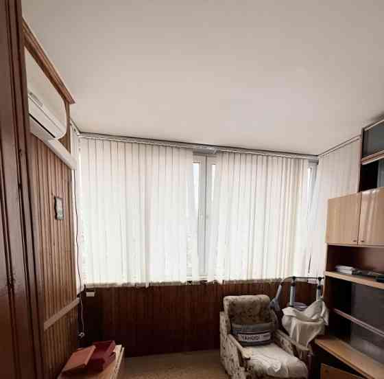 Срочная сдача крупногабаритной двухкомнатной квартиры, Будённовский район Донецк