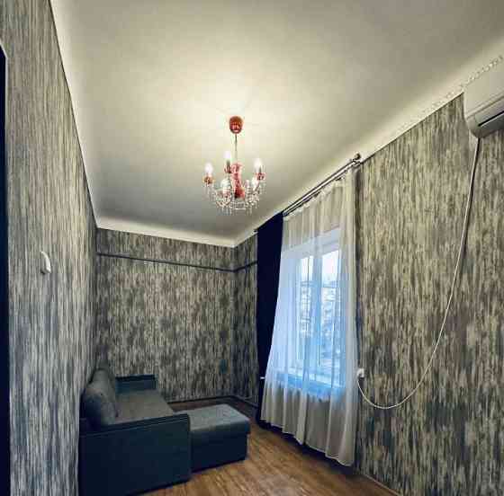 Срочная сдача двухкомнатной квартиры по адресу Калининский район, ул. Марии Ульяновой Донецк