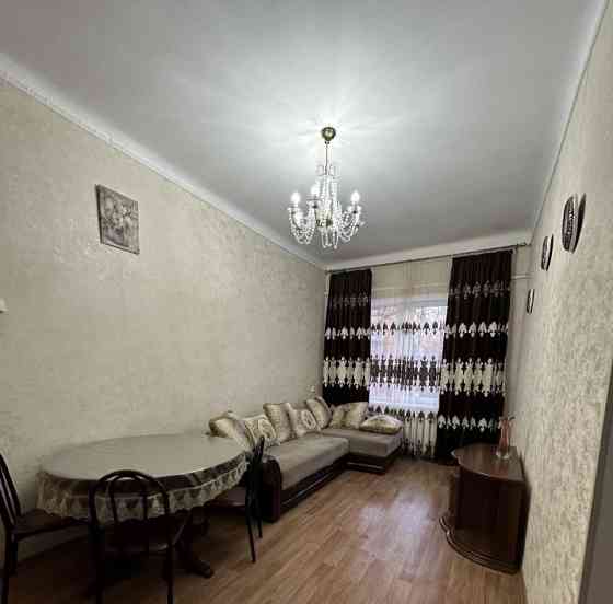 Срочная сдача двухкомнатной квартиры по адресу Калининский район, ул. Марии Ульяновой Донецк