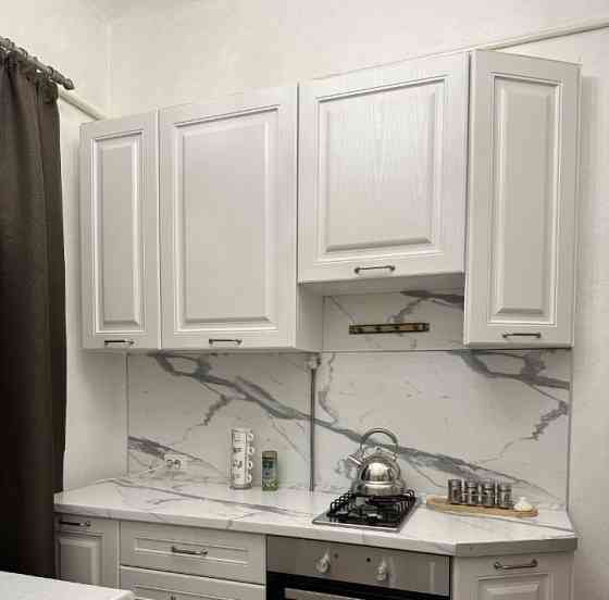 Срочная сдача двухкомнатной квартиры по адресу Калининский район, ул. Марии Ульяновой Донецк