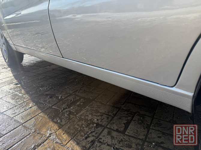 Zaz Ланос Донецк - изображение 5