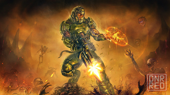 блабла Донецк - изображение 1