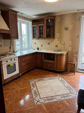 Продам шикарную 4-х к. кв. в Мариуполе, Черемушки 6300000р Мариуполь