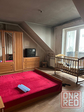 Продам шикарную 4-х к. кв. в Мариуполе, Черемушки 6300000р Мариуполь - изображение 5