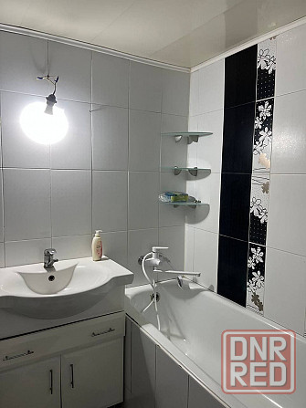 Продам шикарную 4-х к. кв. в Мариуполе, Черемушки 6300000р Мариуполь - изображение 4