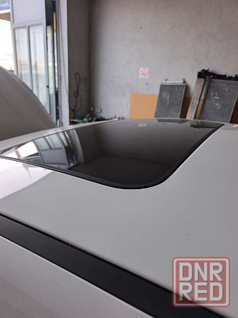 Хундай Элантра год выпуска 2022 белый жемчуг цвет кузова бензин Донецк - изображение 8