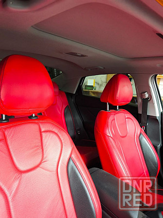 Хундай Элантра год выпуска 2022 белый жемчуг цвет кузова бензин Донецк - изображение 6