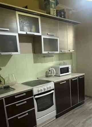 Сдам квартиру на Восточном Макеевка