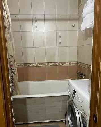 Сдам квартиру на Восточном Макеевка