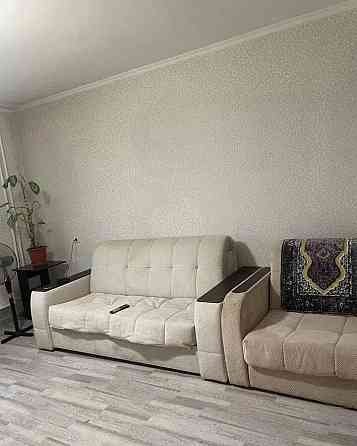 Сдам квартиру на Восточном Макеевка