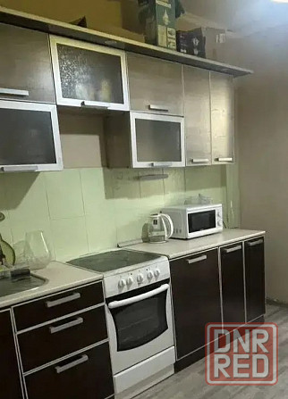 Сдам квартиру на Восточном Макеевка - изображение 2