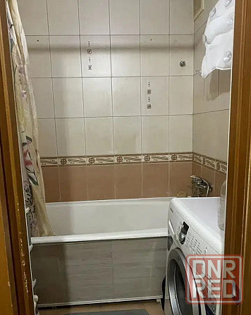 Сдам квартиру на Восточном Макеевка - изображение 3